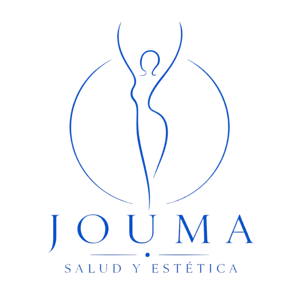 jouma.cl